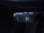 Audi A3 Sportback 40 TFSI e Advanced edition | Keyless | Stoelverwarming