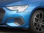 Audi A3 Sportback 40 TFSI e Advanced edition | Keyless | Stoelverwarming
