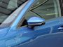 Audi A3 Sportback 40 TFSI e Advanced edition 150PK | Keyless | Stoelverwarming