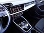 Audi A3 Sportback 40 TFSI e Advanced edition 150PK | Keyless | Stoelverwarming