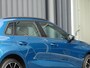 Audi A3 Sportback 40 TFSI e Advanced edition | Keyless | Stoelverwarming