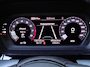 Audi A3 Sportback 40 TFSI e Advanced edition 150PK | Keyless | Stoelverwarming