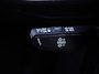 Audi A3 Sportback 40 TFSI e Advanced edition 150PK | Keyless | Stoelverwarming