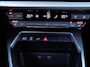 Audi A3 Sportback 40 TFSI e Advanced edition 150PK | Keyless | Stoelverwarming