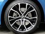 Audi A3 Sportback 40 TFSI e Advanced edition 150PK | Keyless | Stoelverwarming