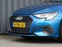 Audi A3 Sportback 40 TFSI e Advanced edition | Keyless | Stoelverwarming