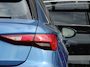 Audi A3 Sportback 40 TFSI e Advanced edition 150PK | Keyless | Stoelverwarming