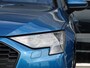 Audi A3 Sportback 40 TFSI e Advanced edition | Keyless | Stoelverwarming