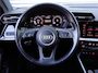 Audi A3 Sportback 40 TFSI e Advanced edition 150PK | Keyless | Stoelverwarming