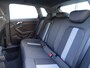 Audi A3 Sportback 40 TFSI e Advanced edition | Keyless | Stoelverwarming