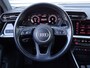 Audi A3 Sportback 40 TFSI e Advanced edition | Keyless | Stoelverwarming