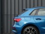 Audi A3 Sportback 40 TFSI e Advanced edition | Keyless | Stoelverwarming
