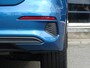 Audi A3 Sportback 40 TFSI e Advanced edition | Keyless | Stoelverwarming