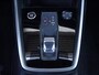 Audi A3 Sportback 40 TFSI e Advanced edition | Keyless | Stoelverwarming