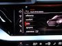 Audi A3 Sportback 40 TFSI e Advanced edition 150PK | Keyless | Stoelverwarming