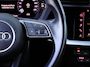 Audi A3 Sportback 40 TFSI e Advanced edition 150PK | Keyless | Stoelverwarming