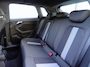 Audi A3 Sportback 40 TFSI e Advanced edition 150PK | Keyless | Stoelverwarming