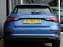 Audi A3 Sportback 40 TFSI e Advanced edition 150PK | Keyless | Stoelverwarming
