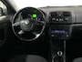 Skoda Fabia Combi 1.2 TSI Ambition - Trekhaak - Cruise Control