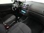 Skoda Fabia Combi 1.2 TSI Ambition - Trekhaak - Cruise Control