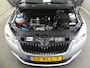 Skoda Fabia Combi 1.2 TSI Ambition - Trekhaak - Cruise Control