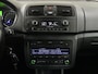 Skoda Fabia Combi 1.2 TSI Ambition - Trekhaak - Cruise Control
