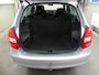 Skoda Fabia Combi 1.2 TSI Ambition - Trekhaak - Cruise Control
