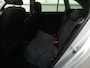 Skoda Fabia Combi 1.2 TSI Ambition - Trekhaak - Cruise Control
