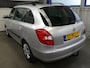 Skoda Fabia Combi 1.2 TSI Ambition - Trekhaak - Cruise Control
