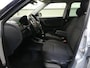 Skoda Fabia Combi 1.2 TSI Ambition - Trekhaak - Cruise Control