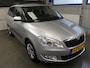Skoda Fabia Combi 1.2 TSI Ambition - Trekhaak - Cruise Control