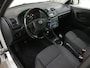 Skoda Fabia Combi 1.2 TSI Ambition - Trekhaak - Cruise Control