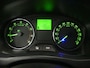 Skoda Fabia Combi 1.2 TSI Ambition - Trekhaak - Cruise Control