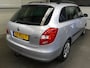Skoda Fabia Combi 1.2 TSI Ambition - Trekhaak - Cruise Control