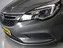 Opel Astra Sports Tourer 1.0 Online Edition Airco, Navigatie, Elek ramen V/A, Cruise controle, Pdc V/A, Led dagrijverlichting,  Nederlandse auto!! Bovag afleverpakket 695,-