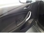 Opel Astra Sports Tourer 1.0 Online Edition Airco, Navigatie, Elek ramen V/A, Cruise controle, Pdc V/A, Led dagrijverlichting,  Nederlandse auto!! Bovag afleverpakket 695,-