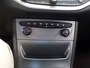 Opel Astra Sports Tourer 1.0 Online Edition Airco, Navigatie, Elek ramen V/A, Cruise controle, Pdc V/A, Led dagrijverlichting,  Nederlandse auto!! Bovag afleverpakket 695,-