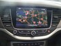 Opel Astra Sports Tourer 1.0 Online Edition Airco, Navigatie, Elek ramen V/A, Cruise controle, Pdc V/A, Led dagrijverlichting,  Nederlandse auto!! Bovag afleverpakket 695,-