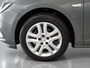 Opel Astra Sports Tourer 1.0 Online Edition Airco, Navigatie, Elek ramen V/A, Cruise controle, Pdc V/A, Led dagrijverlichting,  Nederlandse auto!! Bovag afleverpakket 695,-