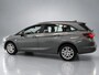 Opel Astra Sports Tourer 1.0 Online Edition Airco, Navigatie, Elek ramen V/A, Cruise controle, Pdc V/A, Led dagrijverlichting,  Nederlandse auto!! Bovag afleverpakket 695,-