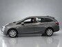 Opel Astra Sports Tourer 1.0 Online Edition Airco, Navigatie, Elek ramen V/A, Cruise controle, Pdc V/A, Led dagrijverlichting,  Nederlandse auto!! Bovag afleverpakket 695,-