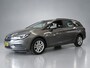 Opel Astra Sports Tourer 1.0 Online Edition Airco, Navigatie, Elek ramen V/A, Cruise controle, Pdc V/A, Led dagrijverlichting,  Nederlandse auto!! Bovag afleverpakket 695,-