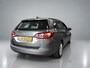 Opel Astra Sports Tourer 1.0 Online Edition Airco, Navigatie, Elek ramen V/A, Cruise controle, Pdc V/A, Led dagrijverlichting,  Nederlandse auto!! Bovag afleverpakket 695,-