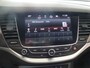 Opel Astra Sports Tourer 1.0 Online Edition Airco, Navigatie, Elek ramen V/A, Cruise controle, Pdc V/A, Led dagrijverlichting,  Nederlandse auto!! Bovag afleverpakket 695,-