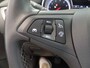 Opel Astra Sports Tourer 1.0 Online Edition Airco, Navigatie, Elek ramen V/A, Cruise controle, Pdc V/A, Led dagrijverlichting,  Nederlandse auto!! Bovag afleverpakket 695,-