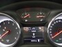 Opel Astra Sports Tourer 1.0 Online Edition Airco, Navigatie, Elek ramen V/A, Cruise controle, Pdc V/A, Led dagrijverlichting,  Nederlandse auto!! Bovag afleverpakket 695,-