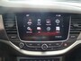 Opel Astra Sports Tourer 1.0 Online Edition Airco, Navigatie, Elek ramen V/A, Cruise controle, Pdc V/A, Led dagrijverlichting,  Nederlandse auto!! Bovag afleverpakket 695,-
