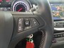 Opel Astra Sports Tourer 1.0 Online Edition Airco, Navigatie, Elek ramen V/A, Cruise controle, Pdc V/A, Led dagrijverlichting,  Nederlandse auto!! Bovag afleverpakket 695,-