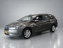 Opel Astra Sports Tourer 1.0 Online Edition Airco, Navigatie, Elek ramen V/A, Cruise controle, Pdc V/A, Led dagrijverlichting,  Nederlandse auto!! Bovag afleverpakket 695,-