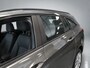 Opel Astra Sports Tourer 1.0 Online Edition Airco, Navigatie, Elek ramen V/A, Cruise controle, Pdc V/A, Led dagrijverlichting,  Nederlandse auto!! Bovag afleverpakket 695,-